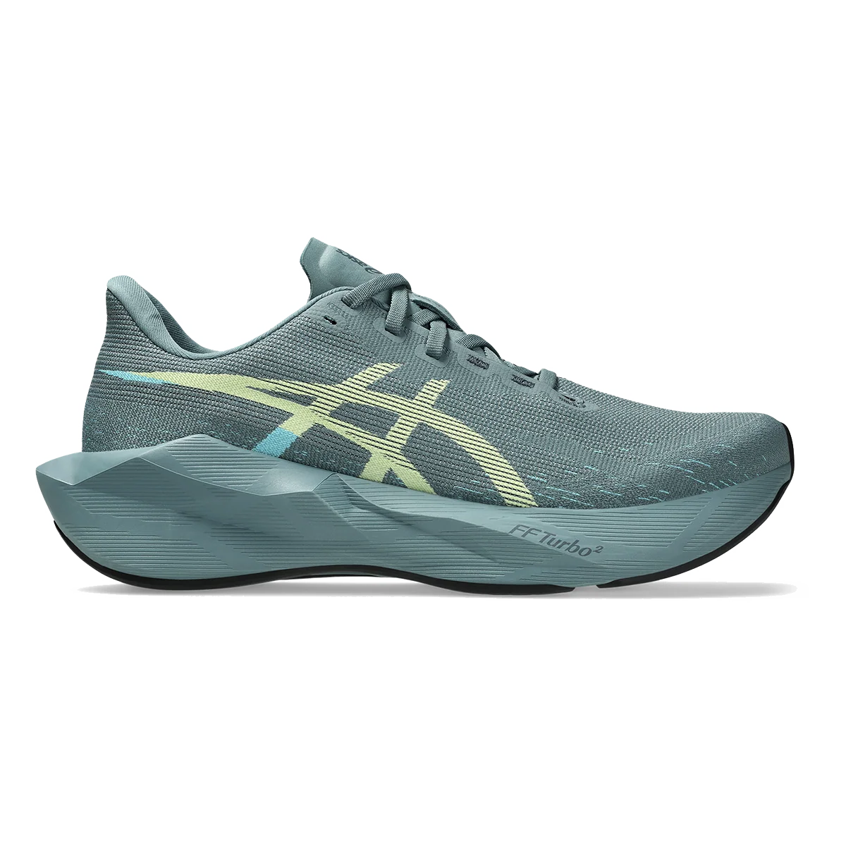 Asics Novablast 6