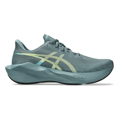 Asics Novablast 6