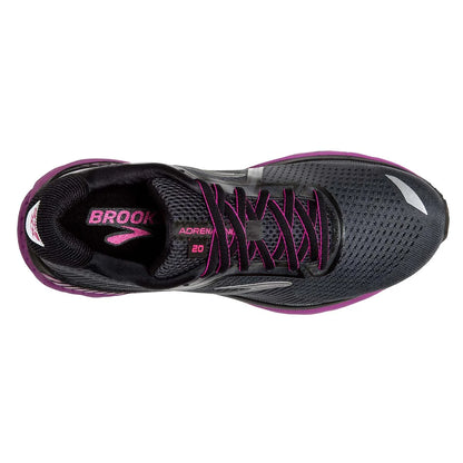 Brooks Adrenaline GTS 20