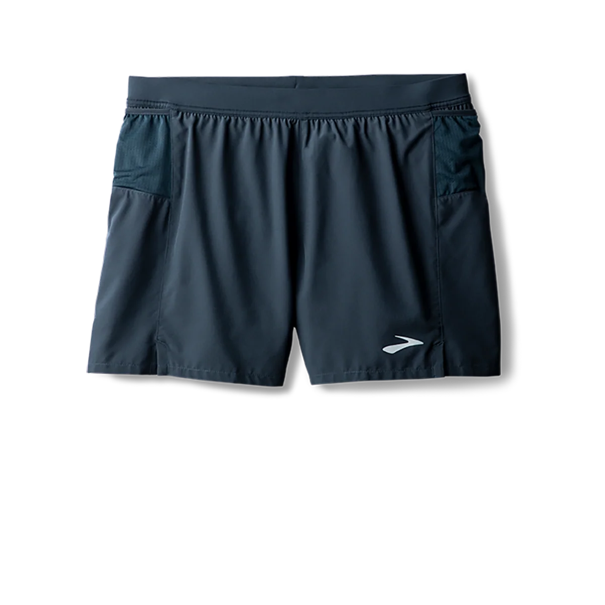 Brooks Journey 5" Short
