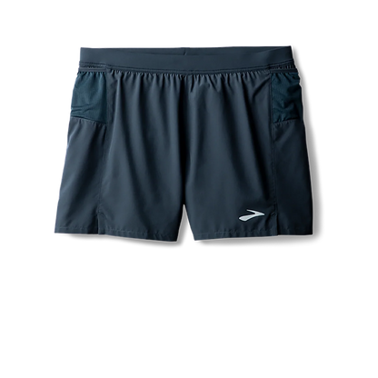 Brooks Journey 5" Short