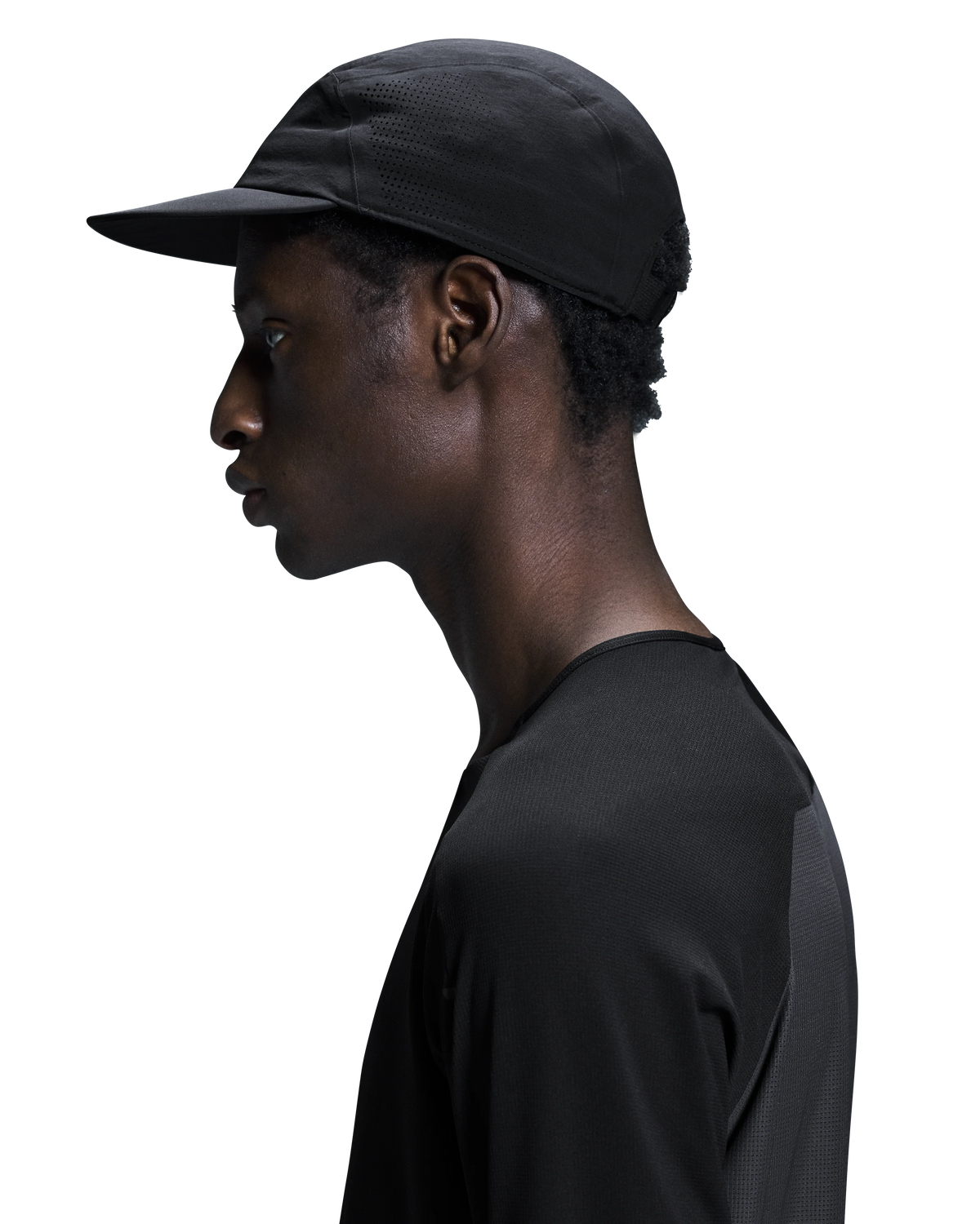 ON Performance Cap