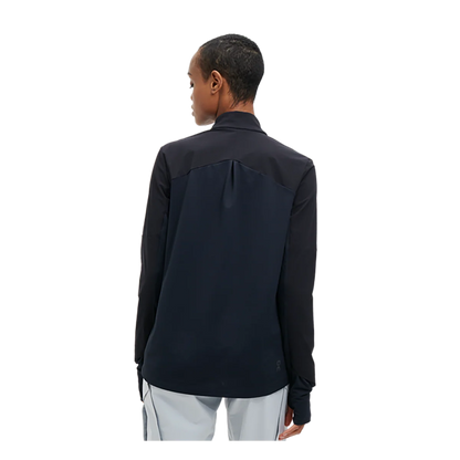 ON Trailbreaker Jacket