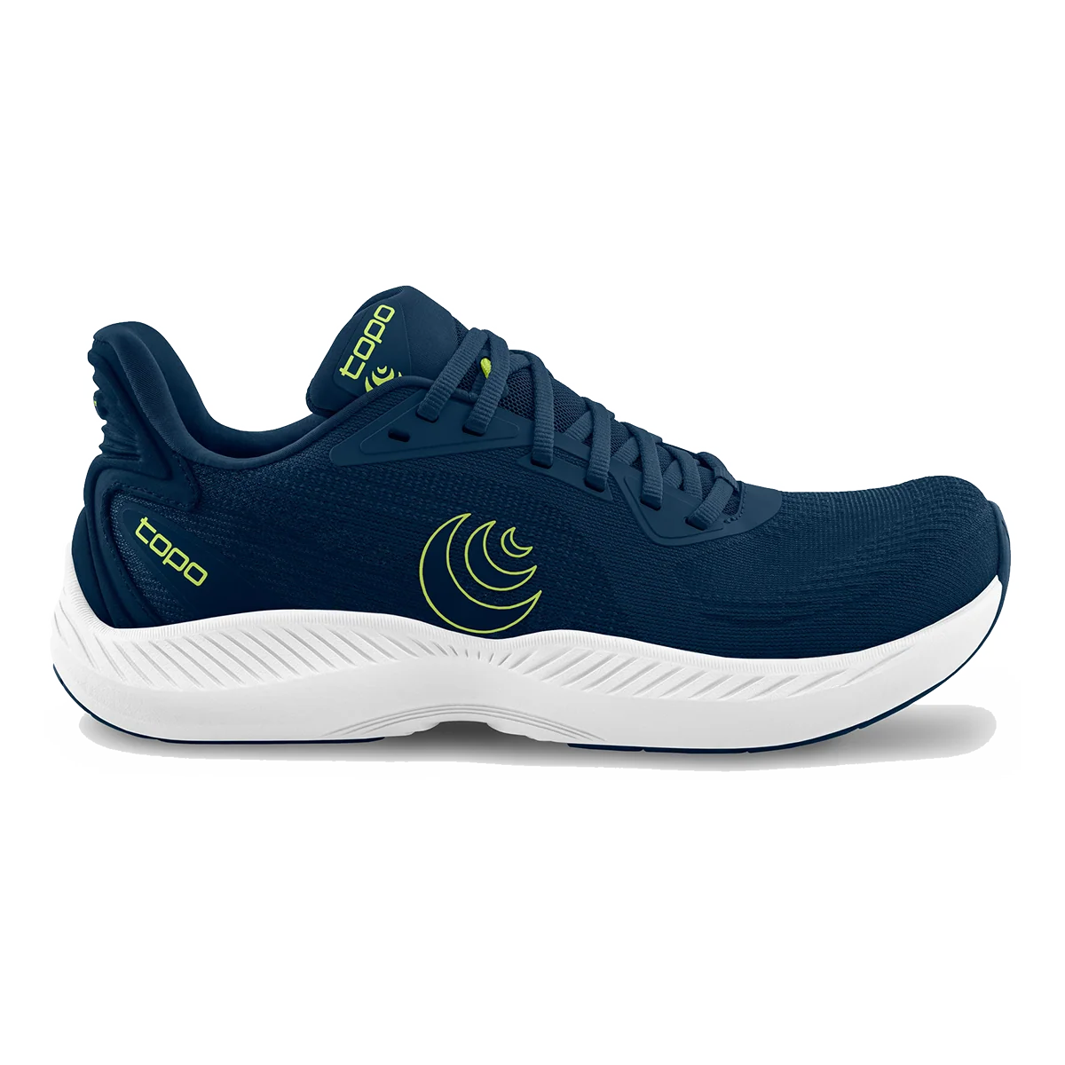 Topo Fli-Lyte 6