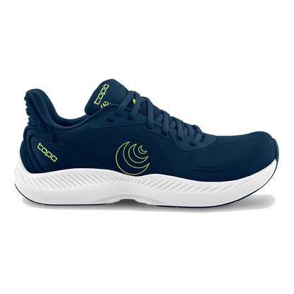 Topo Fli-Lyte 6