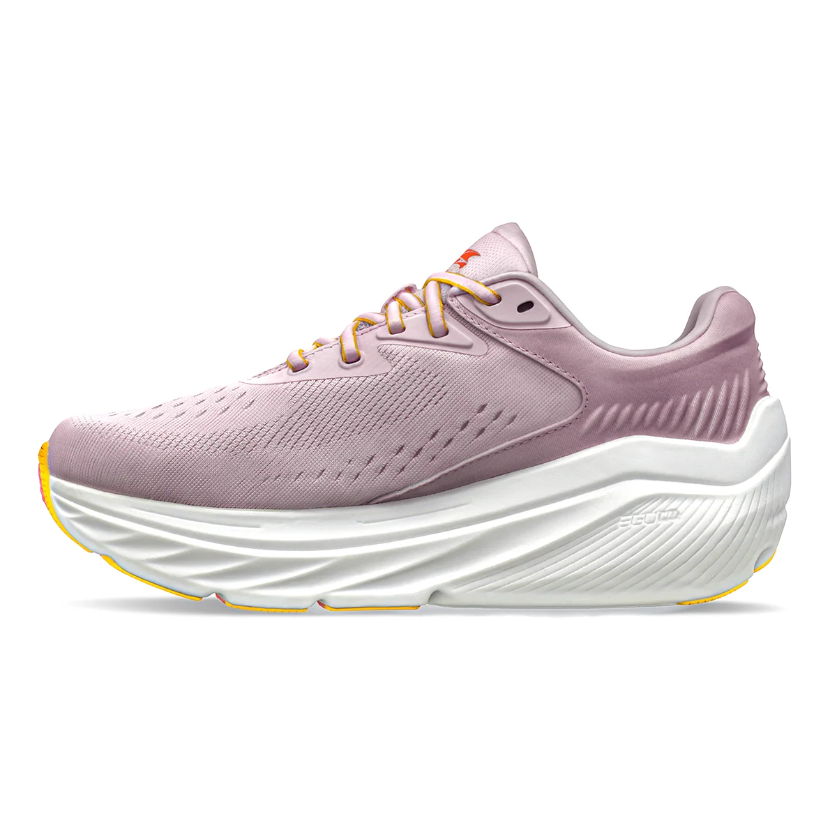 Altra Via Olympus 2
