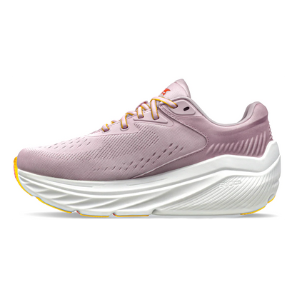 Altra Via Olympus 2