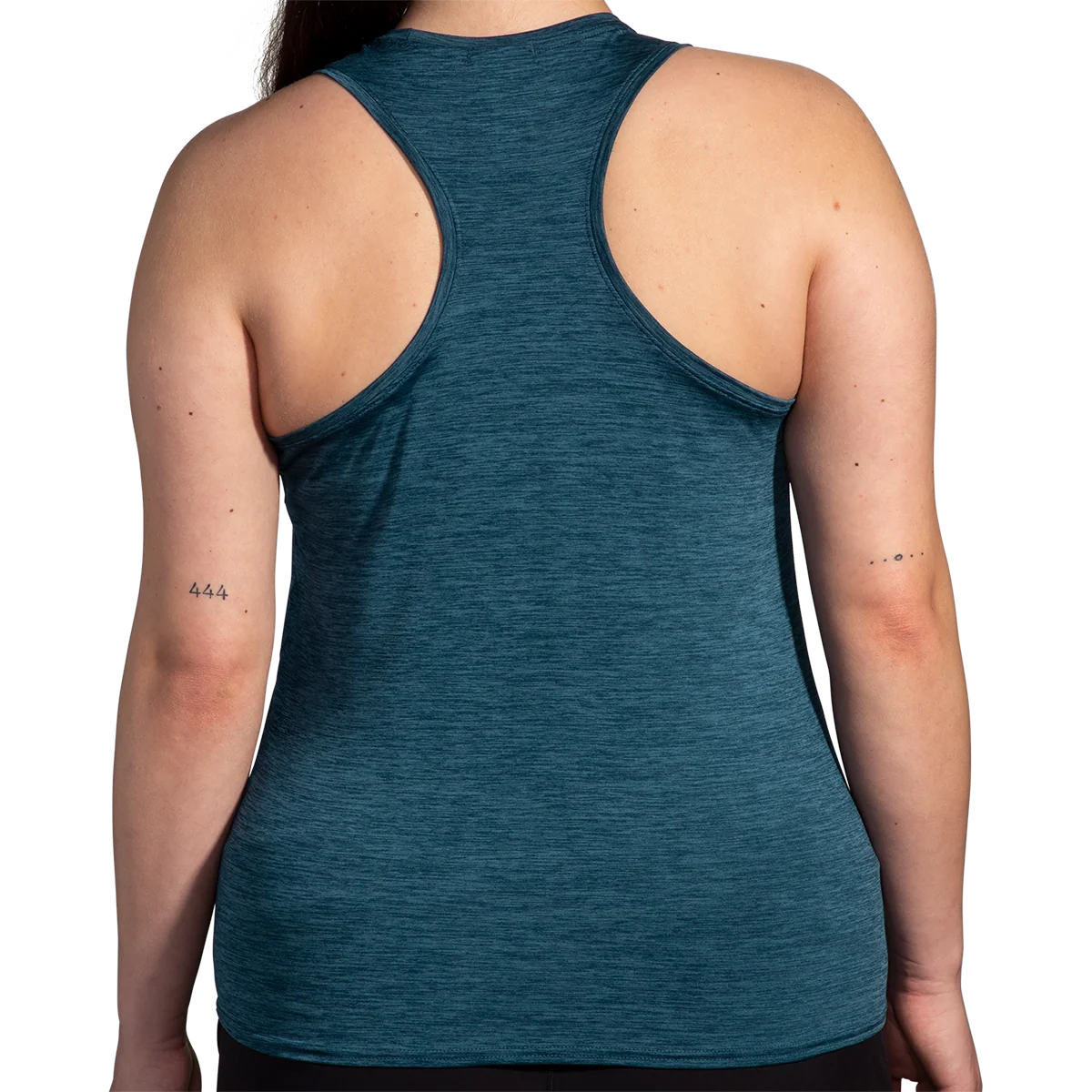Brooks Luxe Tank