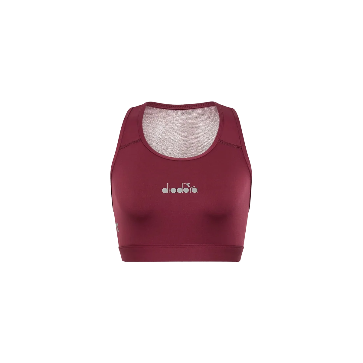 Diadora L. Medium Bra