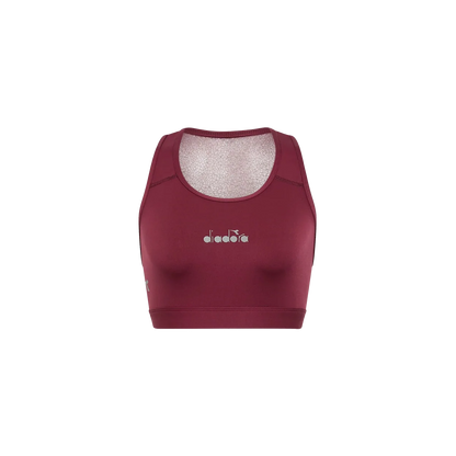 Diadora L. Medium Bra