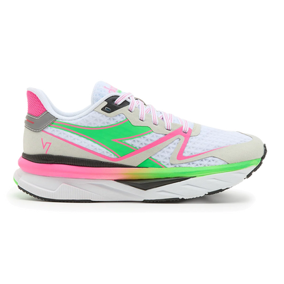 Diadora Atomo V7000