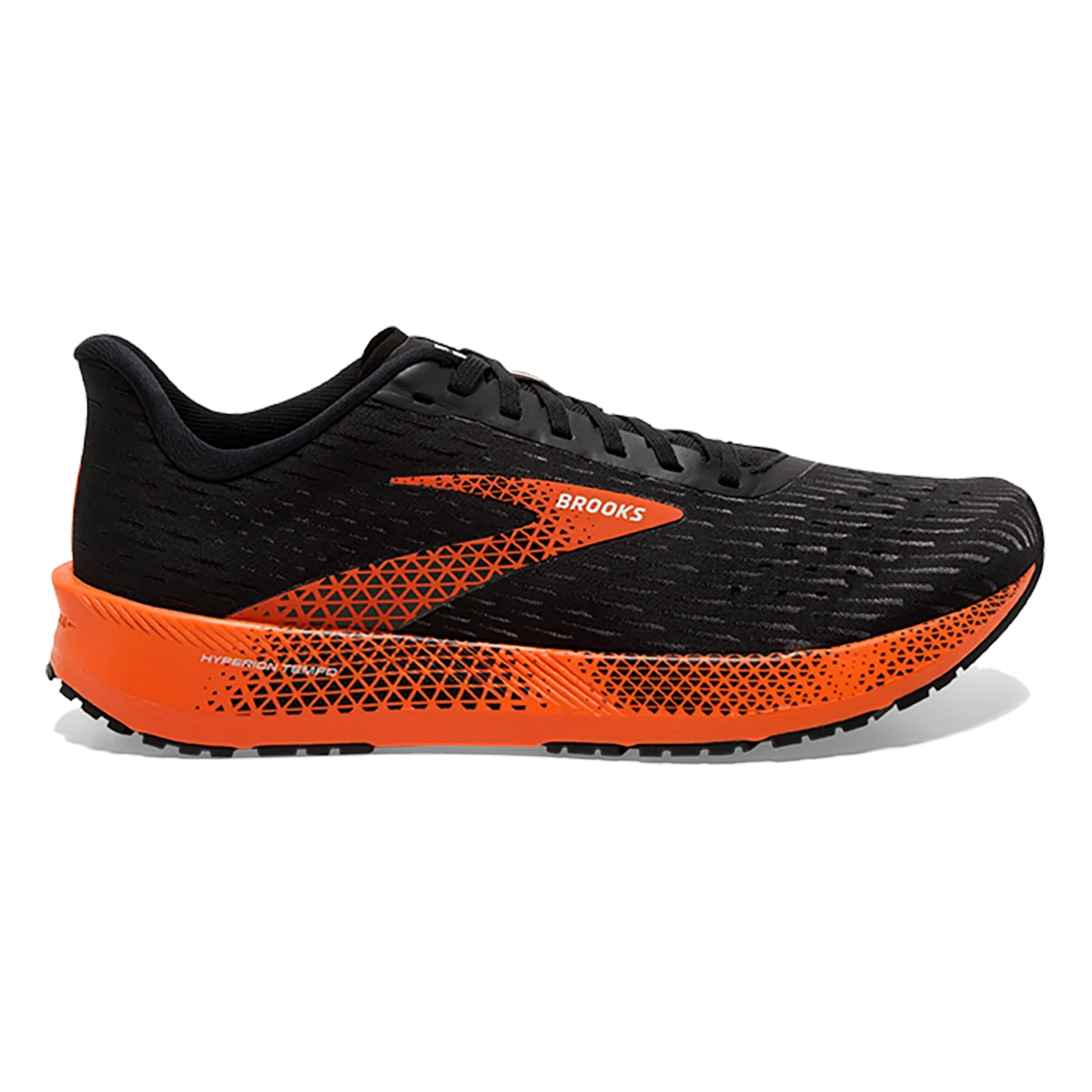 Brooks Hyperion Tempo