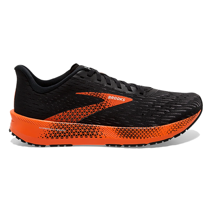 Brooks Hyperion Tempo