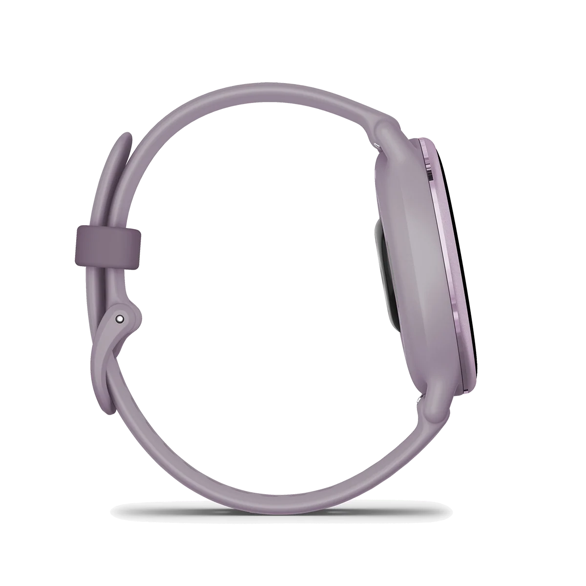 Garmin Vivoactive 5