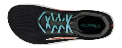 Men's Altra Escalante 4 (Clearance)