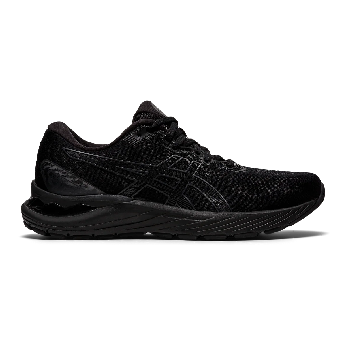 Asics Gel Cumulus 23