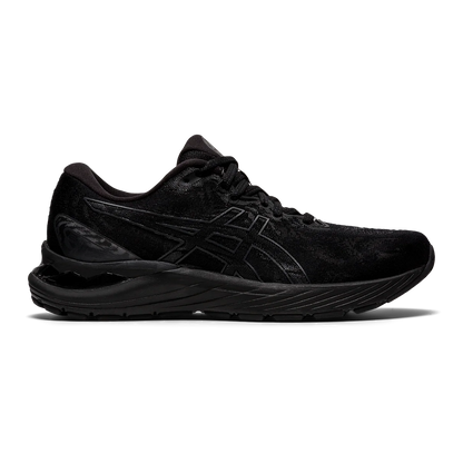 Asics Gel Cumulus 23