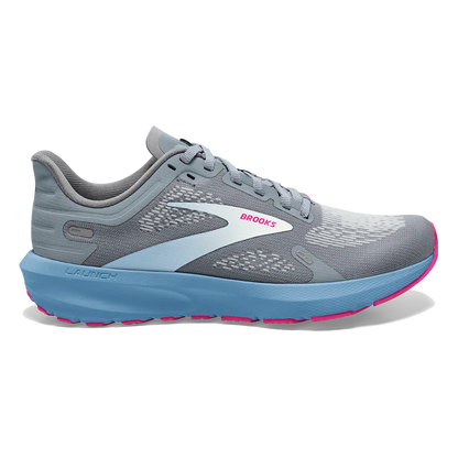 Brooks Launch 9