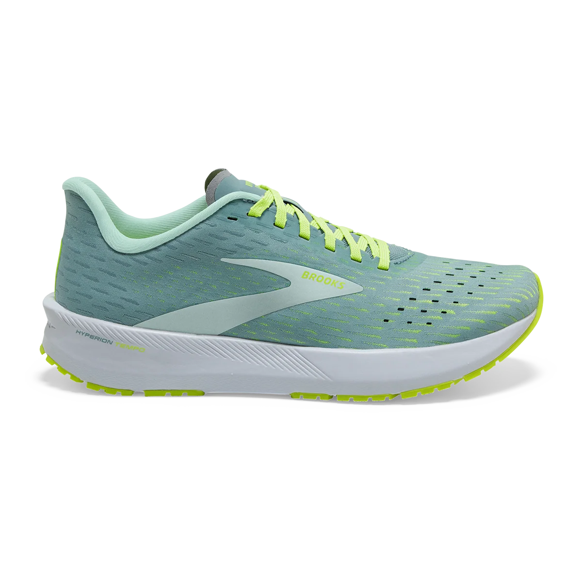 Brooks Hyperion Tempo