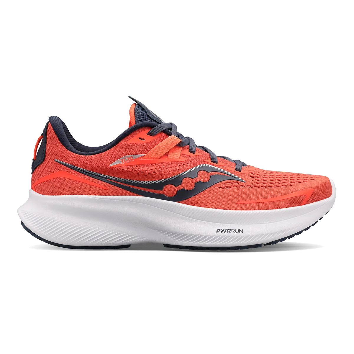 Saucony Ride 15