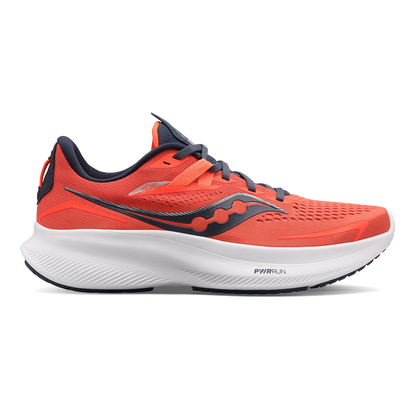 Saucony Ride 15