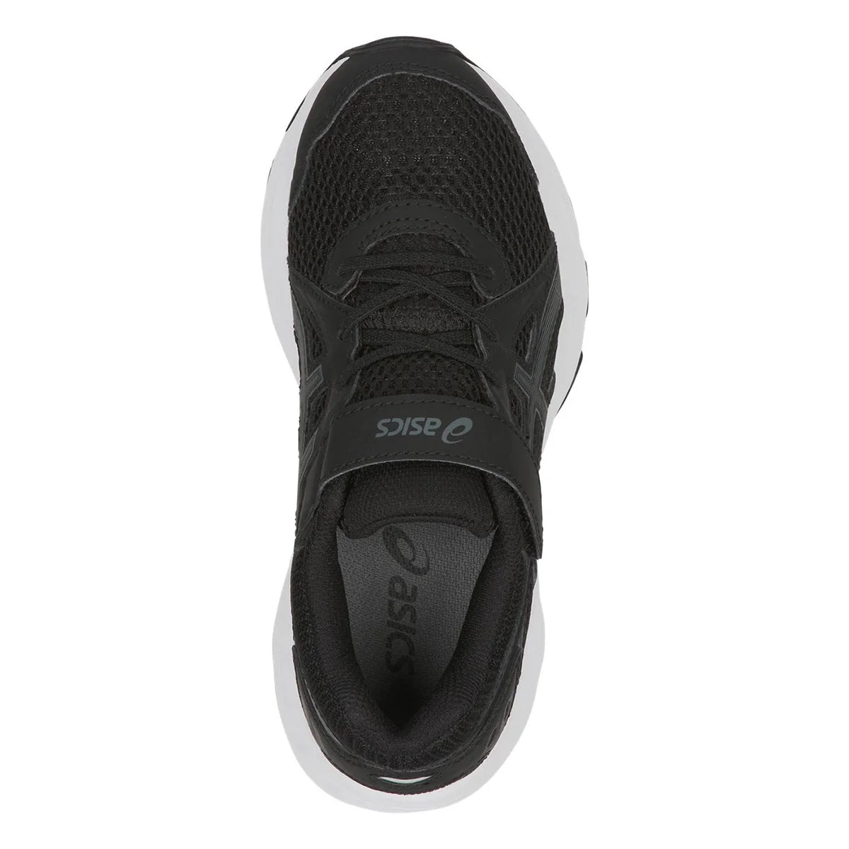 Asics Jolt 2 PS