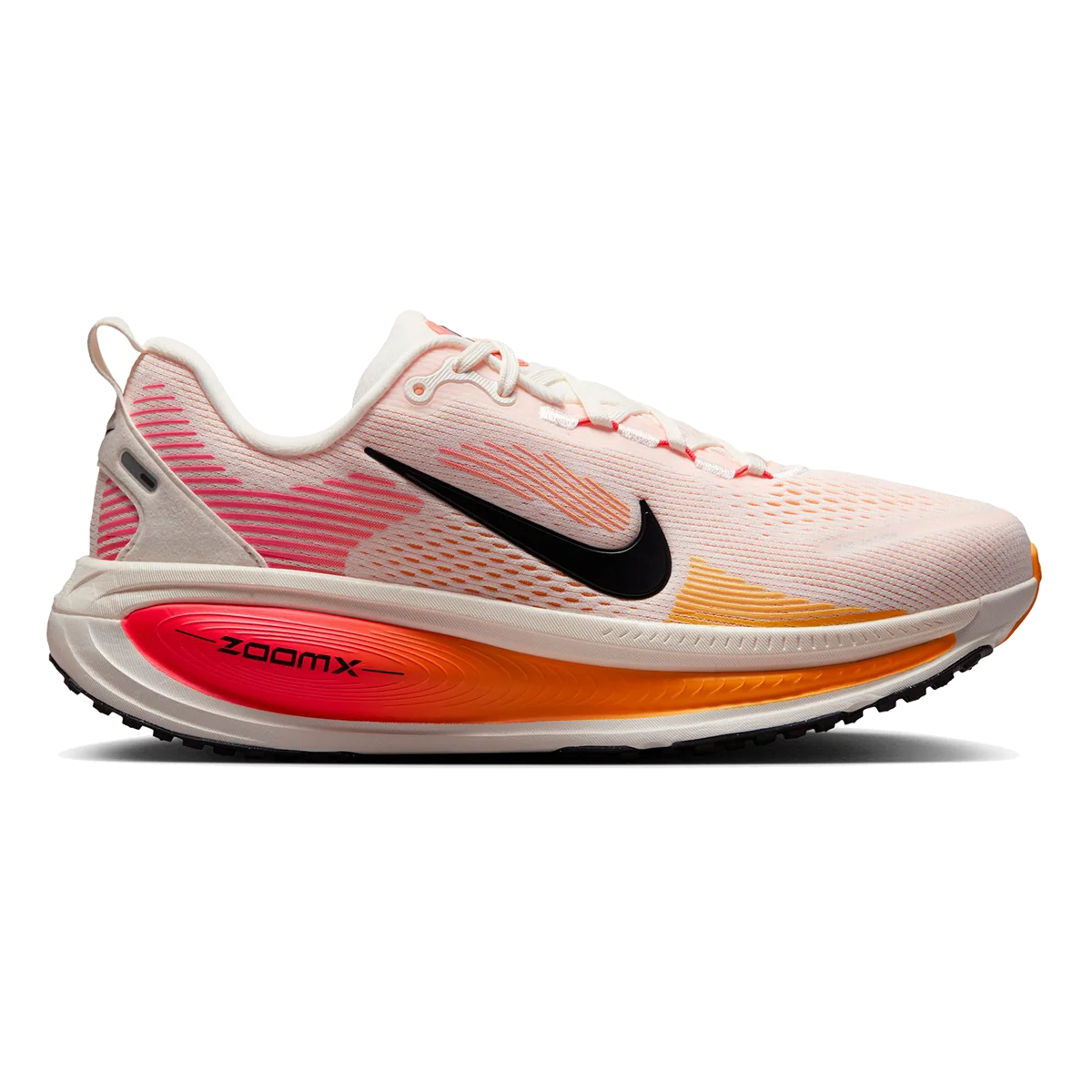 Nike Vomero 18