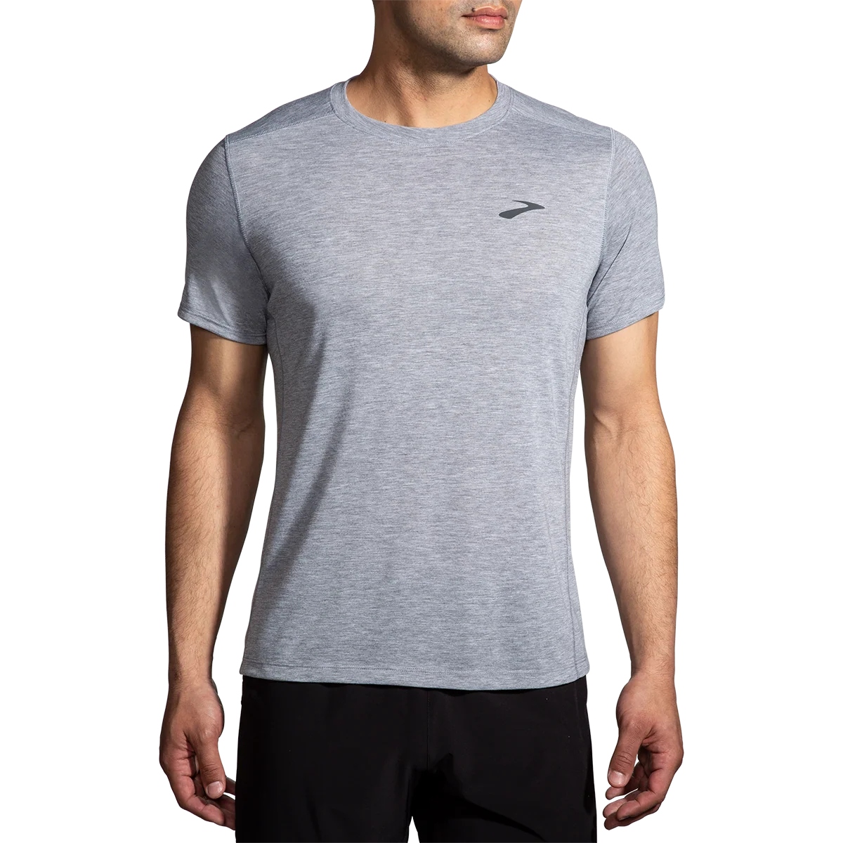 Brooks Distance 2.0 Shortsleeve