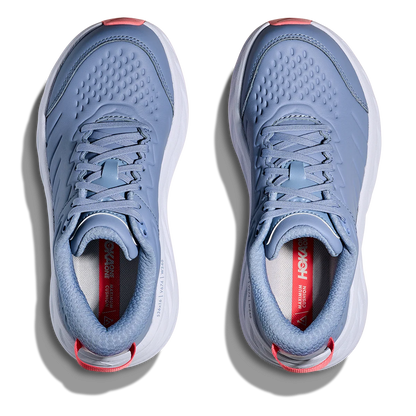 Hoka Bondi SR
