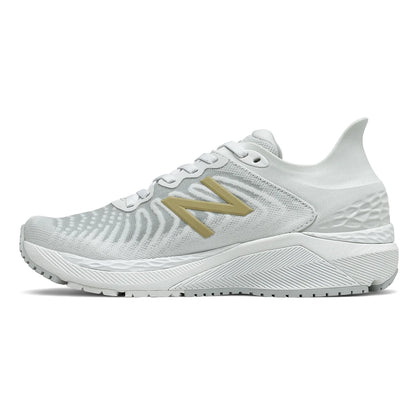 New Balance 860 V11