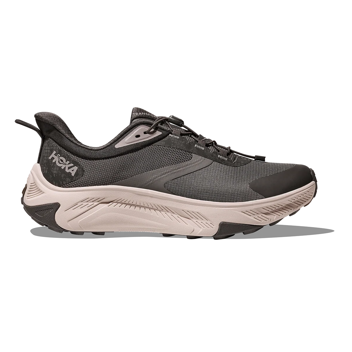 Hoka Transport 2