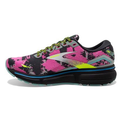 Brooks Ghost 15 Drip