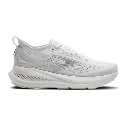 Brooks Glycerin 23