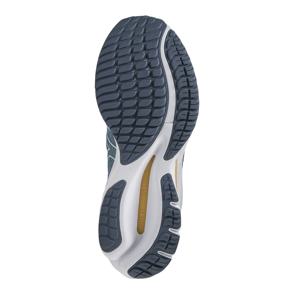 Mizuno Wave Rider 26
