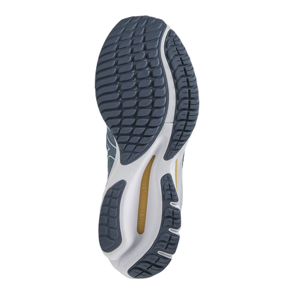 Mizuno Wave Rider 26