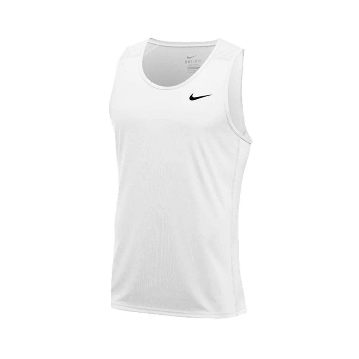 Nike Miler Tank