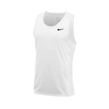 Nike Miler Tank