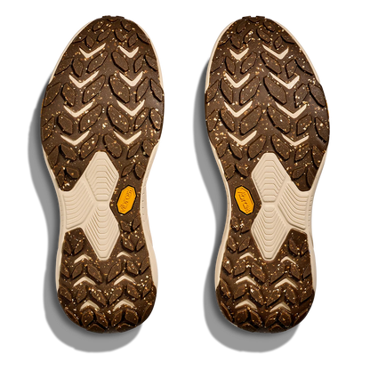 Hoka Transport GTX