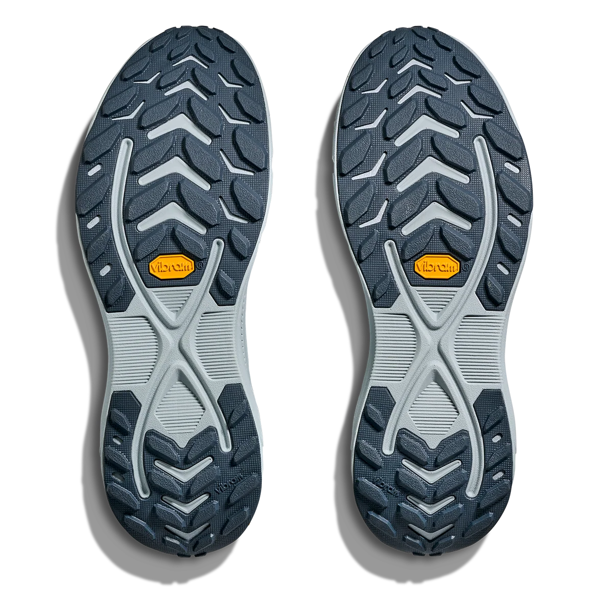 Hoka Transport 2