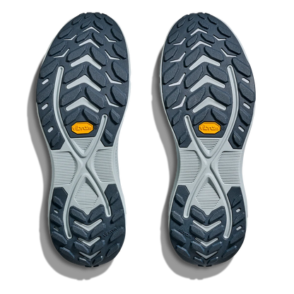 Hoka Transport 2