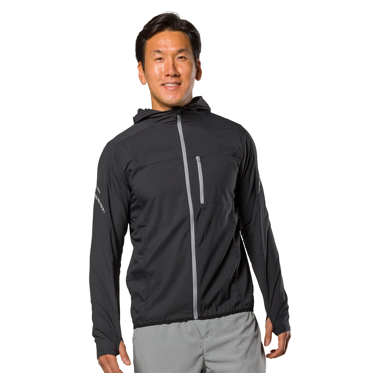 Nathan Stealth 2.0 Jacket
