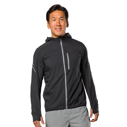 Nathan Stealth 2.0 Jacket