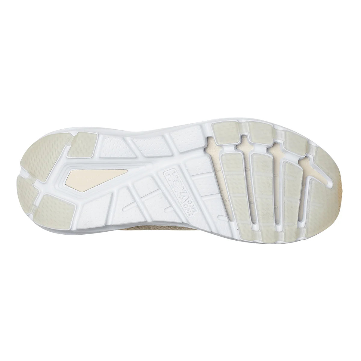 Hoka Elevon 2 Gold Pack