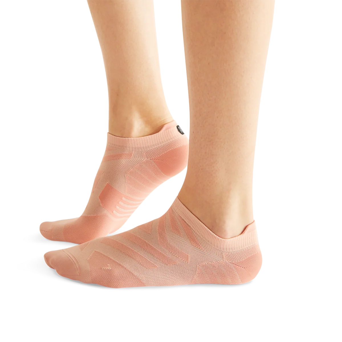 On Performance Low Sock