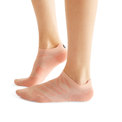 On Performance Low Sock