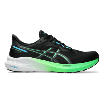 Asics GT-1000 13