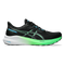 Black - Digital Aqua
