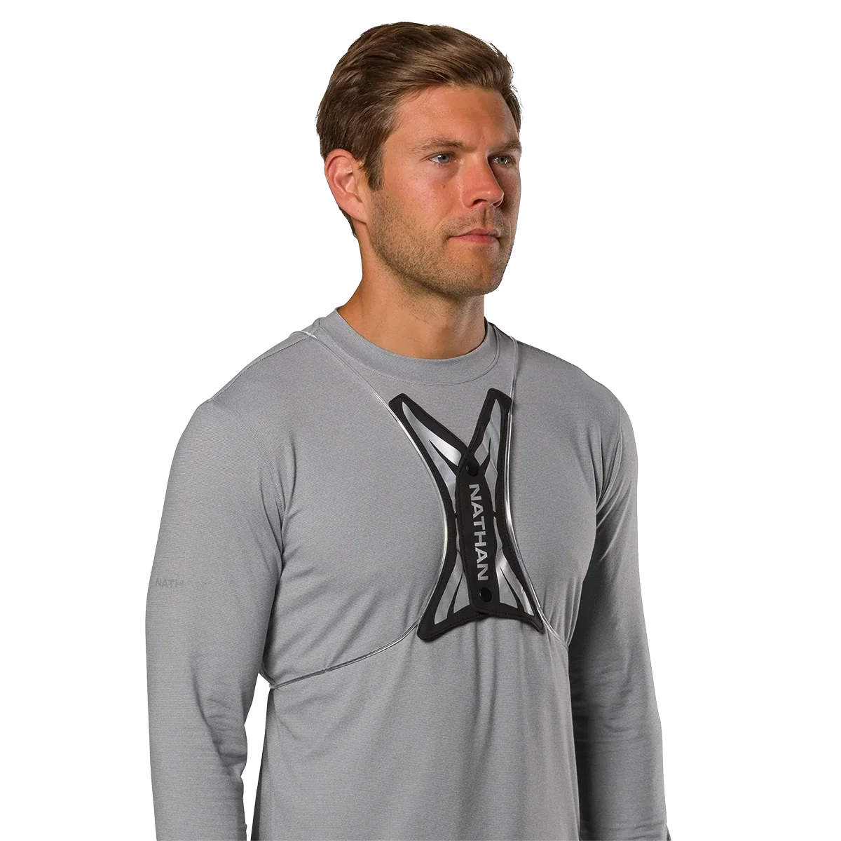 Nathan Hypernight Laser Light Vest