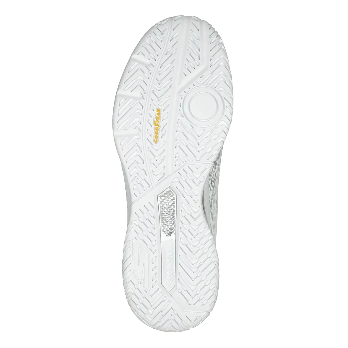 Skechers Viper Court