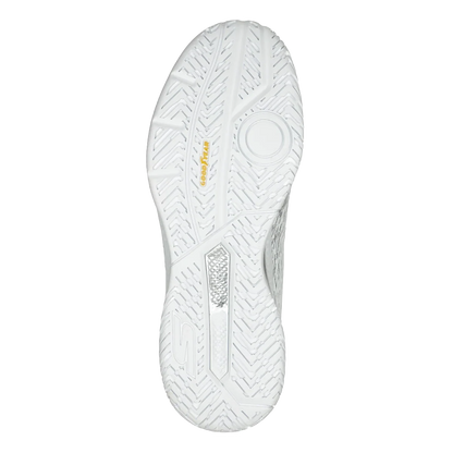 Skechers Viper Court